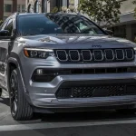 jeep_compass_2024_